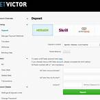 mr bet withdrawal